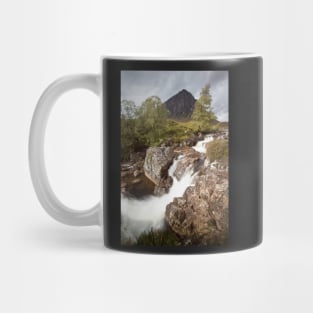 Buckle Coupall Fall Mug